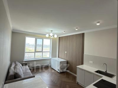 3-комнатная квартира · 70 м² · 6/12 этаж, Е117 43 — Улы дала за 43.5 млн ₸ в Астане, Есильский р-н