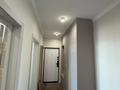 3-комнатная квартира · 70 м² · 6/12 этаж, Е117 43 — Улы дала за 43.5 млн ₸ в Астане, Есильский р-н — фото 10