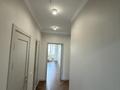 3-комнатная квартира · 70 м² · 6/12 этаж, Е117 43 — Улы дала за 43.5 млн ₸ в Астане, Есильский р-н — фото 11