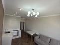 3-комнатная квартира · 70 м² · 6/12 этаж, Е117 43 — Улы дала за 43.5 млн ₸ в Астане, Есильский р-н — фото 2