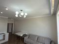 3-комнатная квартира · 70 м² · 6/12 этаж, Е117 43 — Улы дала за 43.5 млн ₸ в Астане, Есильский р-н — фото 3