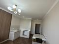 3-комнатная квартира · 70 м² · 6/12 этаж, Е117 43 — Улы дала за 43.5 млн ₸ в Астане, Есильский р-н — фото 4