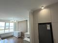 3-комнатная квартира · 70 м² · 6/12 этаж, Е117 43 — Улы дала за 43.5 млн ₸ в Астане, Есильский р-н — фото 5