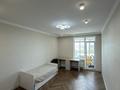 3-комнатная квартира · 70 м² · 6/12 этаж, Е117 43 — Улы дала за 43.5 млн ₸ в Астане, Есильский р-н — фото 6