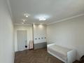 3-комнатная квартира · 70 м² · 6/12 этаж, Е117 43 — Улы дала за 43.5 млн ₸ в Астане, Есильский р-н — фото 7
