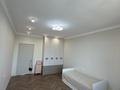 3-комнатная квартира · 70 м² · 6/12 этаж, Е117 43 — Улы дала за 43.5 млн ₸ в Астане, Есильский р-н — фото 9