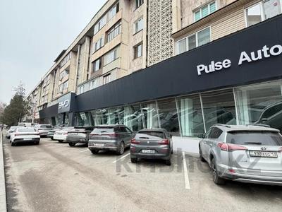 Свободное назначение, офисы, магазины и бутики, склады, азс, автосервисы и автомойки, общепит, салоны красоты, сельское хозяйство, бани, гостиницы и зоны отдыха, фитнес и спорт, медцентры и аптеки, образование, развлечения, конференц-залы, кабинеты и рабочие места, студии · 1000 м² за 6 млн 〒 в Алматы, Бостандыкский р-н