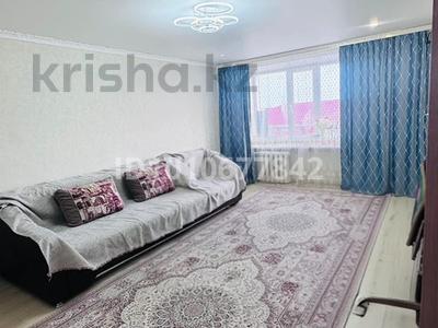 2-комнатная квартира · 62.3 м² · 4/5 этаж, Матросова 3 — Находится возле стадиона Шахтер за 12 млн ₸ в Экибастузе