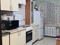 2-бөлмелі пәтер · 62.3 м² · 4/5 қабат, Матросова 3 — Находится возле стадиона Шахтер, бағасы: 12 млн ₸ в Экибастузе — фото 2