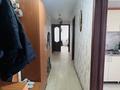 2-бөлмелі пәтер · 62.3 м² · 4/5 қабат, Матросова 3 — Находится возле стадиона Шахтер, бағасы: 12 млн ₸ в Экибастузе — фото 3