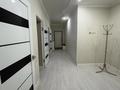3-комнатная квартира · 93 м² · 5/5 этаж, 31Б мкр 28 — ЖК Ақниет за 23 млн ₸ в Актау — фото 2