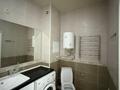 3-комнатная квартира · 93 м² · 5/5 этаж, 31Б мкр 28 — ЖК Ақниет за 23 млн ₸ в Актау — фото 3