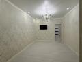 3-комнатная квартира · 93 м² · 5/5 этаж, 31Б мкр 28 — ЖК Ақниет за 23 млн ₸ в Актау — фото 5