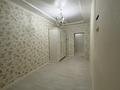 3-комнатная квартира · 93 м² · 5/5 этаж, 31Б мкр 28 — ЖК Ақниет за 23 млн ₸ в Актау — фото 10