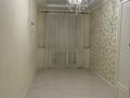 3-комнатная квартира · 93 м² · 5/5 этаж, 31Б мкр 28 — ЖК Ақниет за 23 млн ₸ в Актау — фото 11