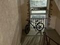 3-комнатная квартира · 93 м² · 5/5 этаж, 31Б мкр 28 — ЖК Ақниет за 23 млн ₸ в Актау — фото 12