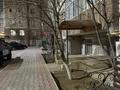 3-комнатная квартира · 93 м² · 5/5 этаж, 31Б мкр 28 — ЖК Ақниет за 23 млн ₸ в Актау — фото 13