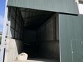 Қоймалар · 1400 м², бағасы: 980 000 ₸ в Шымкенте, Енбекшинский р-н — фото 2