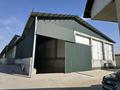 Қоймалар · 1400 м², бағасы: 980 000 ₸ в Шымкенте, Енбекшинский р-н — фото 3
