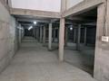 Қоймалар · 1400 м², бағасы: 980 000 ₸ в Шымкенте, Енбекшинский р-н — фото 5