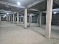 Қоймалар · 1400 м², бағасы: 980 000 ₸ в Шымкенте, Енбекшинский р-н — фото 6