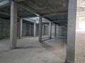 Қоймалар · 1400 м², бағасы: 980 000 ₸ в Шымкенте, Енбекшинский р-н — фото 8