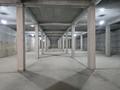 Қоймалар · 1400 м², бағасы: 980 000 ₸ в Шымкенте, Енбекшинский р-н — фото 9