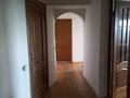 3-комнатная квартира · 61 м² · 6/9 этаж, Абылай хана 14 — Удобное расположение: рядом ЕНУ, школа «Мирас», ТРЦ, супермаркеты за 27 млн ₸ в Астане, Алматы р-н — фото 2