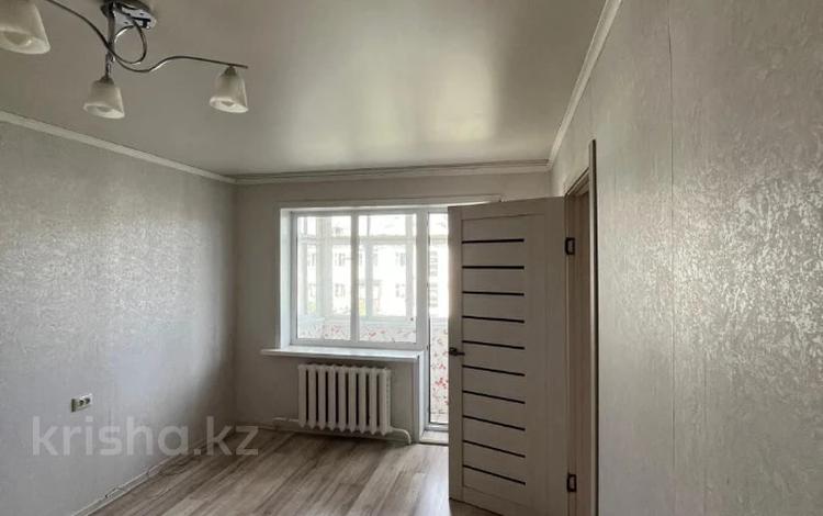 2-комнатная квартира, 45 м², 5/5 этаж, Затаевича 7 — Женис