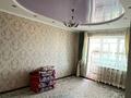 4-бөлмелі пәтер · 86.5 м² · 4/5 қабат, Пос. Белколь, мкрн. Новый 12, бағасы: 13 млн ₸ в 