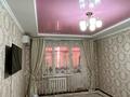 4-бөлмелі пәтер · 86.5 м² · 4/5 қабат, Пос. Белколь, мкрн. Новый 12, бағасы: 13 млн ₸ в  — фото 3
