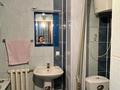 4-бөлмелі пәтер · 86.5 м² · 4/5 қабат, Пос. Белколь, мкрн. Новый 12, бағасы: 13 млн ₸ в  — фото 4