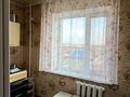 4-бөлмелі пәтер · 86.5 м² · 4/5 қабат, Пос. Белколь, мкрн. Новый 12, бағасы: 13 млн ₸ в  — фото 5