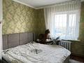 4-бөлмелі пәтер · 86.5 м² · 4/5 қабат, Пос. Белколь, мкрн. Новый 12, бағасы: 13 млн ₸ в  — фото 6