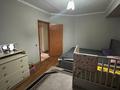 2-бөлмелі пәтер · 51.5 м² · 4/4 қабат, Жайсан 1, бағасы: 28 млн ₸ в Алматы, Жетысуский р-н