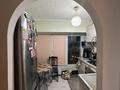 2-бөлмелі пәтер · 51.5 м² · 4/4 қабат, Жайсан 1, бағасы: 28 млн ₸ в Алматы, Жетысуский р-н — фото 10
