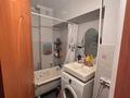 2-бөлмелі пәтер · 51.5 м² · 4/4 қабат, Жайсан 1, бағасы: 28 млн ₸ в Алматы, Жетысуский р-н — фото 11