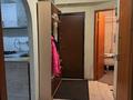 2-бөлмелі пәтер · 51.5 м² · 4/4 қабат, Жайсан 1, бағасы: 28 млн ₸ в Алматы, Жетысуский р-н — фото 13