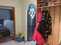 2-бөлмелі пәтер · 51.5 м² · 4/4 қабат, Жайсан 1, бағасы: 28 млн ₸ в Алматы, Жетысуский р-н — фото 14