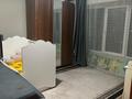 2-бөлмелі пәтер · 51.5 м² · 4/4 қабат, Жайсан 1, бағасы: 28 млн ₸ в Алматы, Жетысуский р-н — фото 2