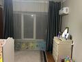 2-бөлмелі пәтер · 51.5 м² · 4/4 қабат, Жайсан 1, бағасы: 28 млн ₸ в Алматы, Жетысуский р-н — фото 3