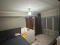 2-бөлмелі пәтер · 51.5 м² · 4/4 қабат, Жайсан 1, бағасы: 28 млн ₸ в Алматы, Жетысуский р-н — фото 4