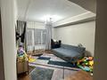 2-бөлмелі пәтер · 51.5 м² · 4/4 қабат, Жайсан 1, бағасы: 28 млн ₸ в Алматы, Жетысуский р-н — фото 5