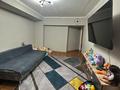 2-бөлмелі пәтер · 51.5 м² · 4/4 қабат, Жайсан 1, бағасы: 28 млн ₸ в Алматы, Жетысуский р-н — фото 6