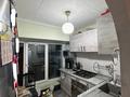 2-бөлмелі пәтер · 51.5 м² · 4/4 қабат, Жайсан 1, бағасы: 28 млн ₸ в Алматы, Жетысуский р-н — фото 8