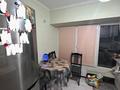2-бөлмелі пәтер · 51.5 м² · 4/4 қабат, Жайсан 1, бағасы: 28 млн ₸ в Алматы, Жетысуский р-н — фото 9