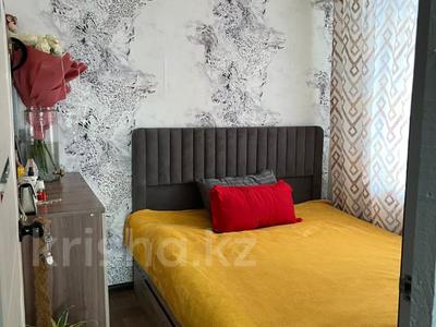 Продажа домов и дачи в Атырауской обл.: Отдельный дом · 3 комнаты · 80 м² · 40 сот., пгт Балыкши, Н.Торекулова 32 за 25 млн 〒 Отдельный дом · 3 комнаты · 80 м² · 40 сот., пгт Балыкши, Н.Торекулова 32 за 25 млн 〒 в Атырау