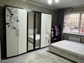 3-бөлмелі пәтер · 78.6 м² · 1/5 қабат, мкр Жас Канат 1/60, бағасы: 46.5 млн ₸ в Алматы, Турксибский р-н — фото 8