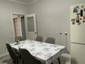 3-бөлмелі пәтер · 78.6 м² · 1/5 қабат, мкр Жас Канат 1/60, бағасы: 46.5 млн ₸ в Алматы, Турксибский р-н — фото 10