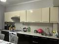 3-бөлмелі пәтер · 78.6 м² · 1/5 қабат, мкр Жас Канат 1/60, бағасы: 46.5 млн ₸ в Алматы, Турксибский р-н — фото 11